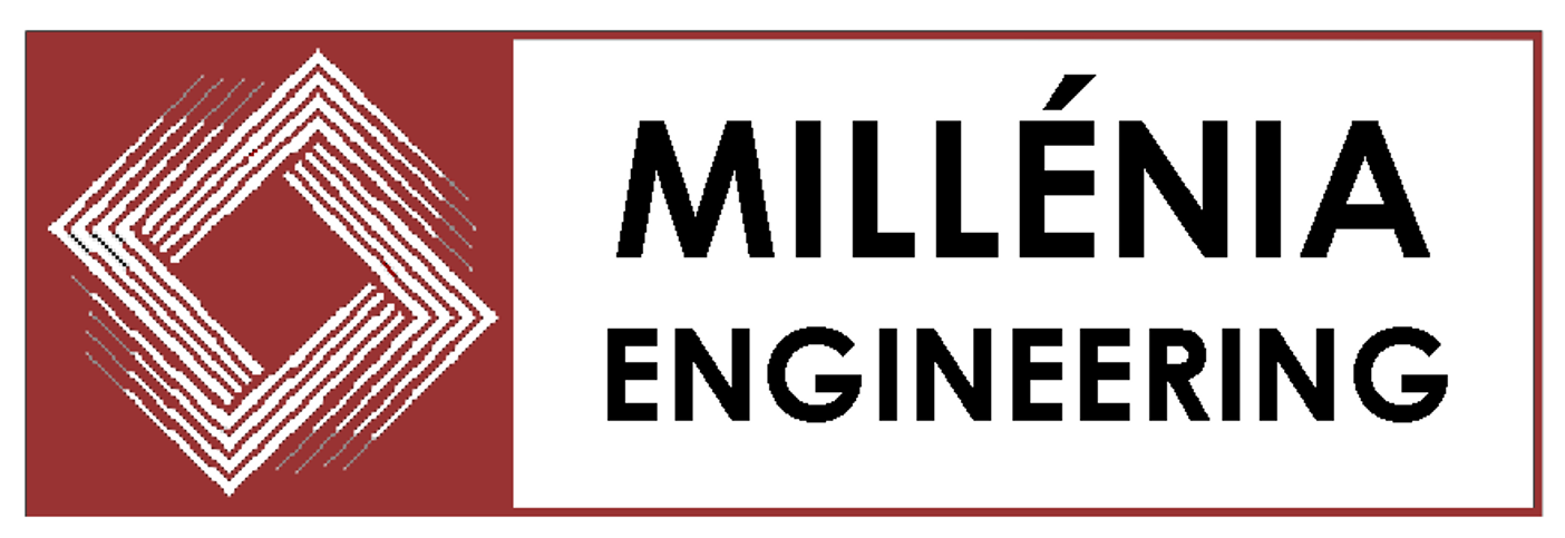 MILLÉNIA ENGINEERING